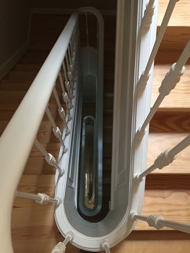 Фото Dalma Flats - Castelo