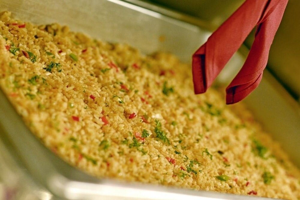 Фото Zodiak Sutami by Kagum Hotels