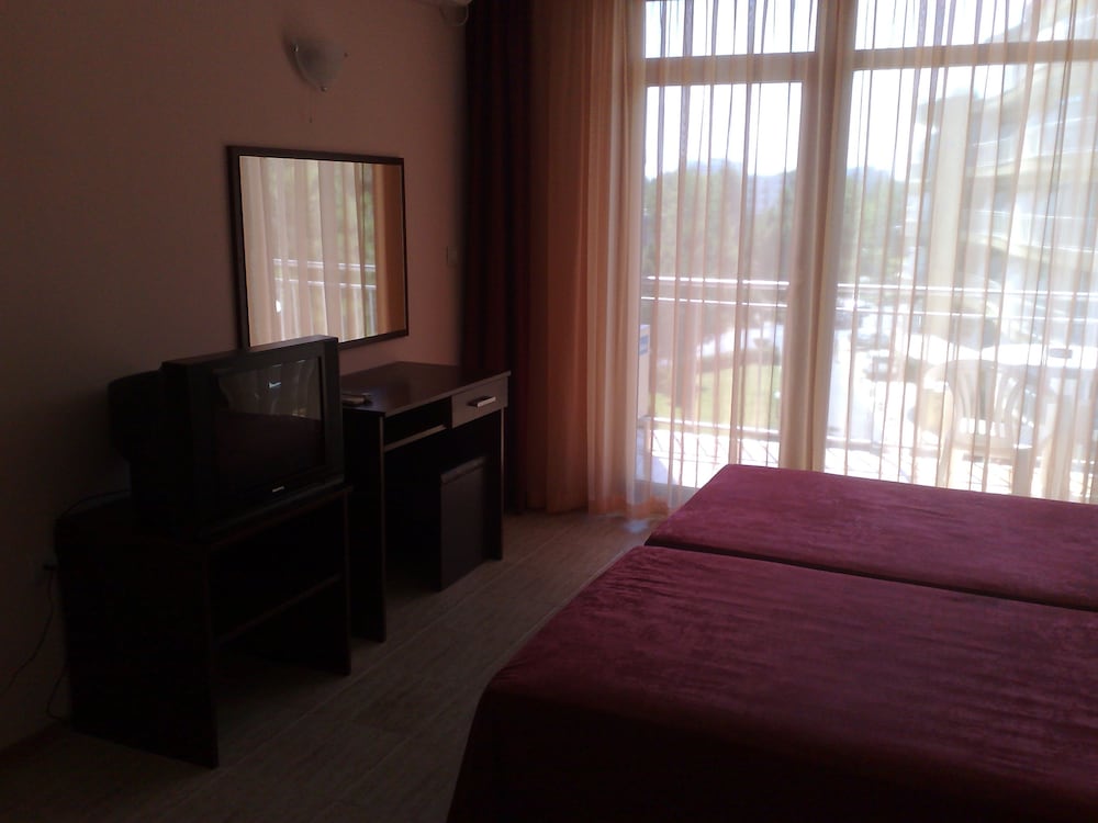 Фото Андромеда