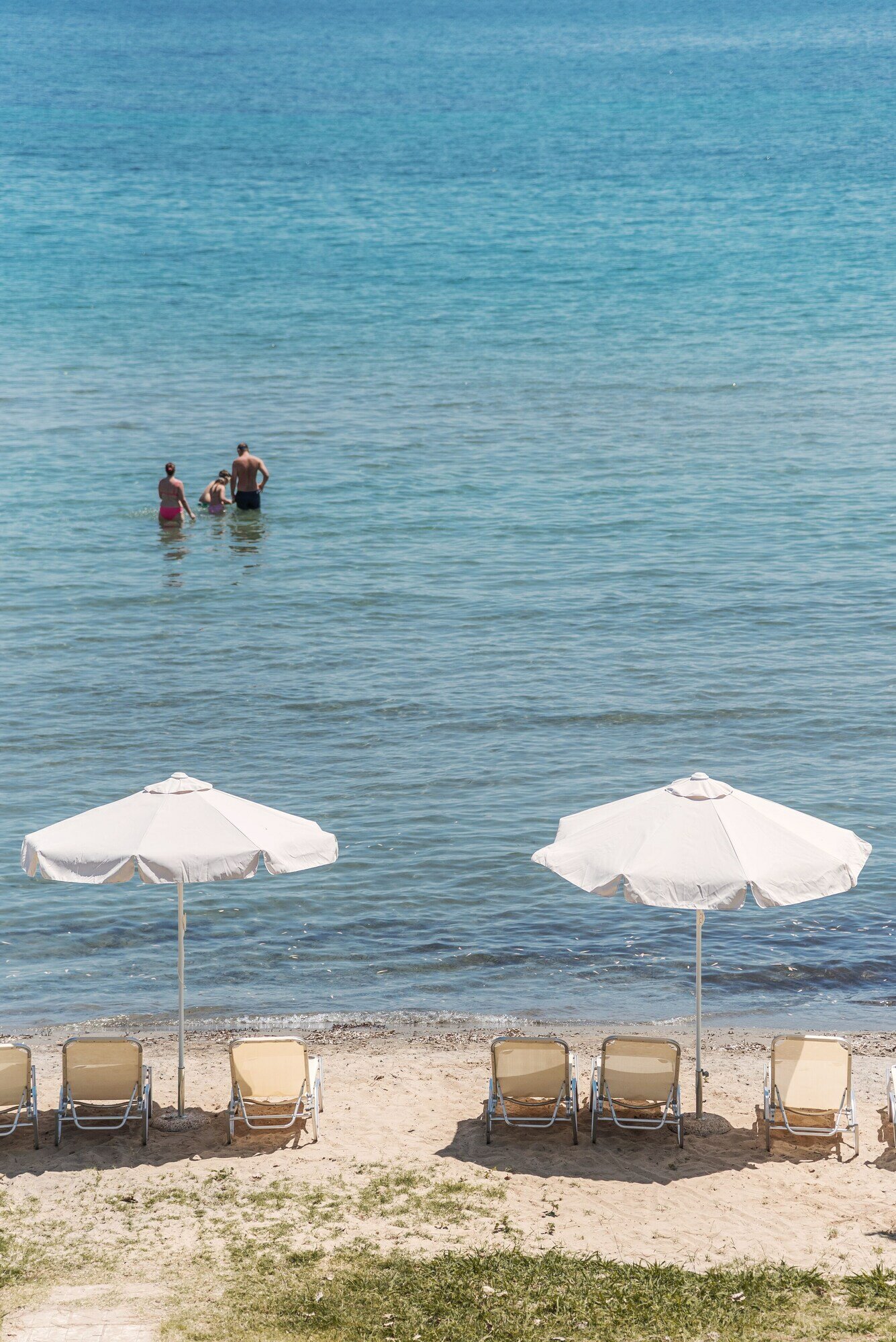 Фото Гостевой Дом Fardini Seaside