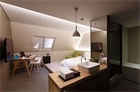 Фото H Hotel Seocho