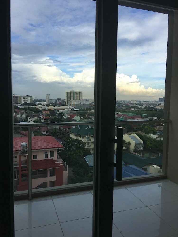 Фото Mezzo Hotel