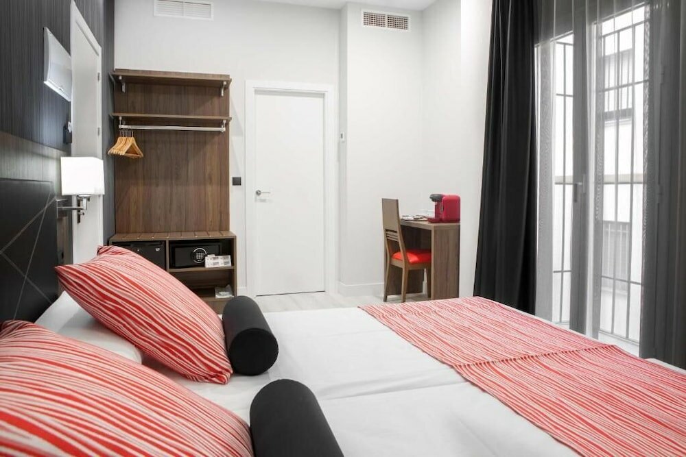 Фото Itaca Artemisa by Soho Boutique