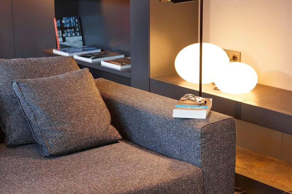 Фото Hotel Astari