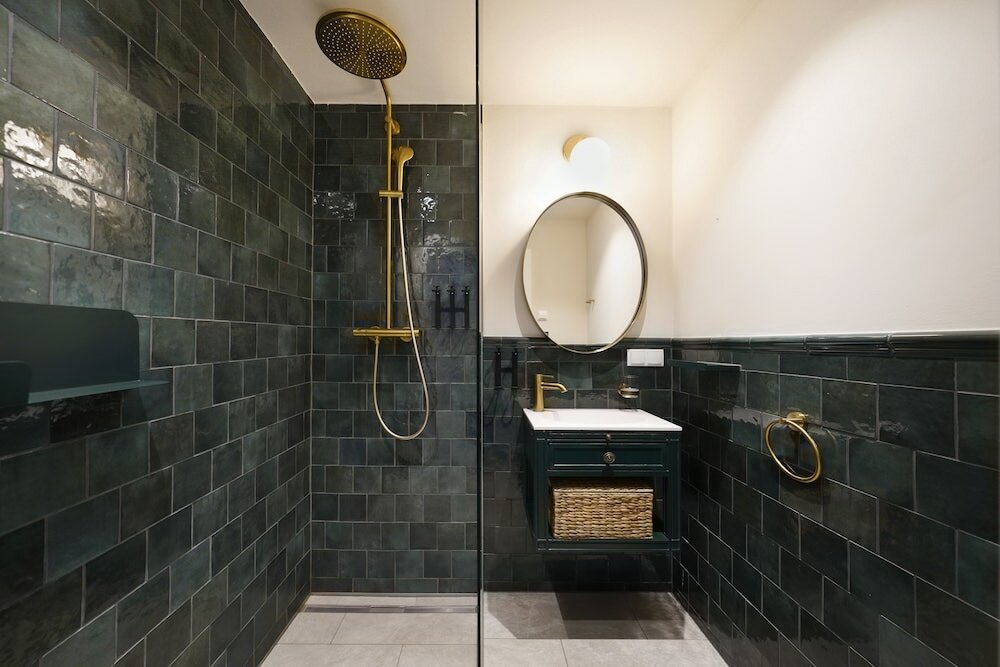 Фото Numa i Mozart