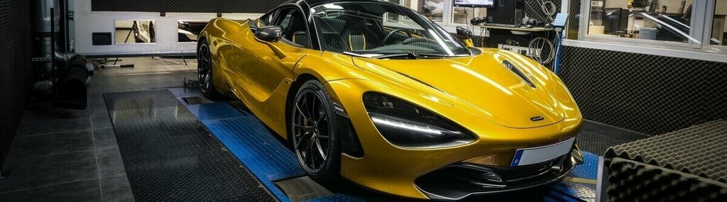 Software companies Maptronik, Izmir, photo