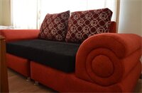 Фото Hotel Amaryllis
