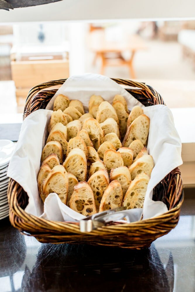 Фото The Pavilion Hotel