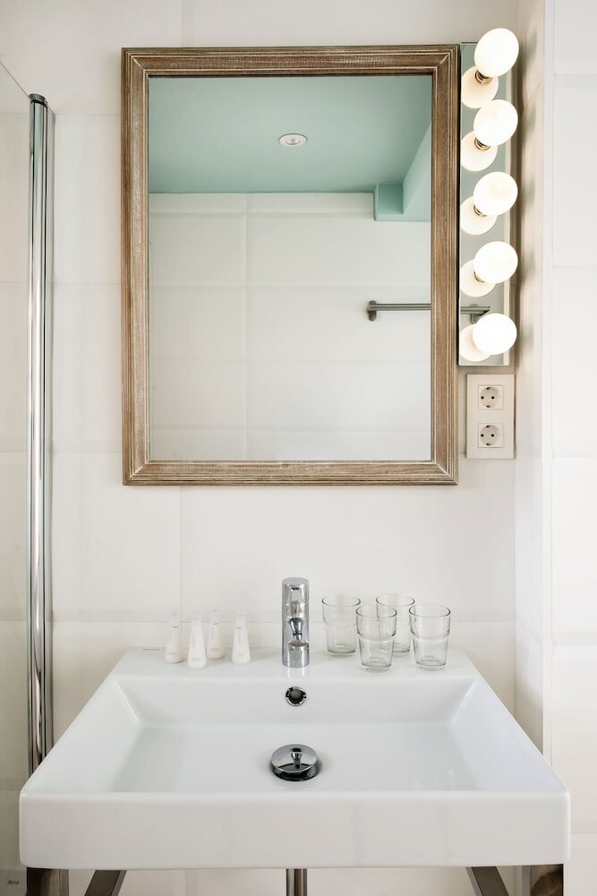 Фото Seaborn by Pillow