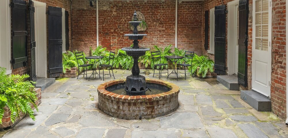 Фото Hotel Royal