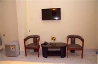 Фото Beauty Guesthouse