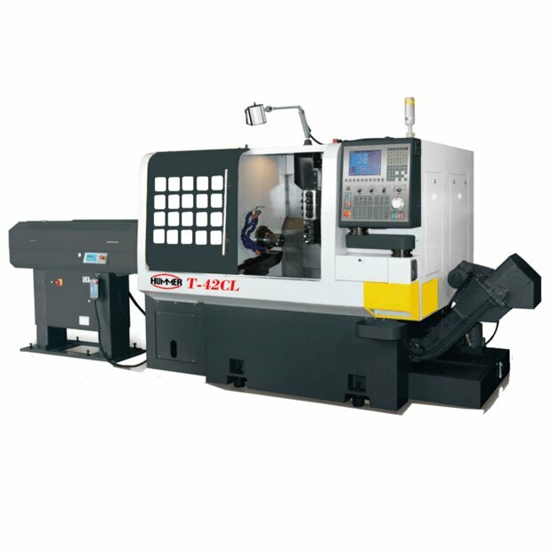 Metal rolling Al-form Aluminyum, Istanbul, photo