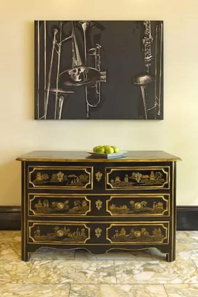 Фото Hotel Royal