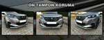Taştan Oto Aksesuar (İstanbul, Büyükçekmece, Murat Çesme Mah., Hünkartepe Cad., 30B), auto parts and auto goods store