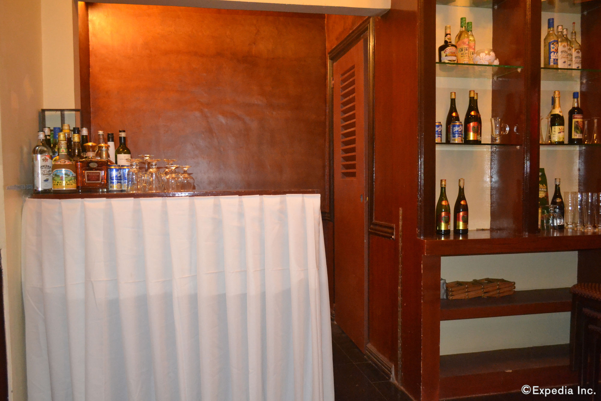 Фото Hotel San Marco