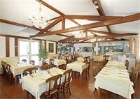 Фото Comfort Hotel Strasbourg