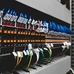 Yasa Electric & Yasa Electromarket (Kocaeli, Dilovası, Köseler Mah., 3. Cad., 19H), electrical works