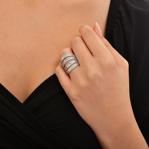 Emel Diamond Fotoğraf 5