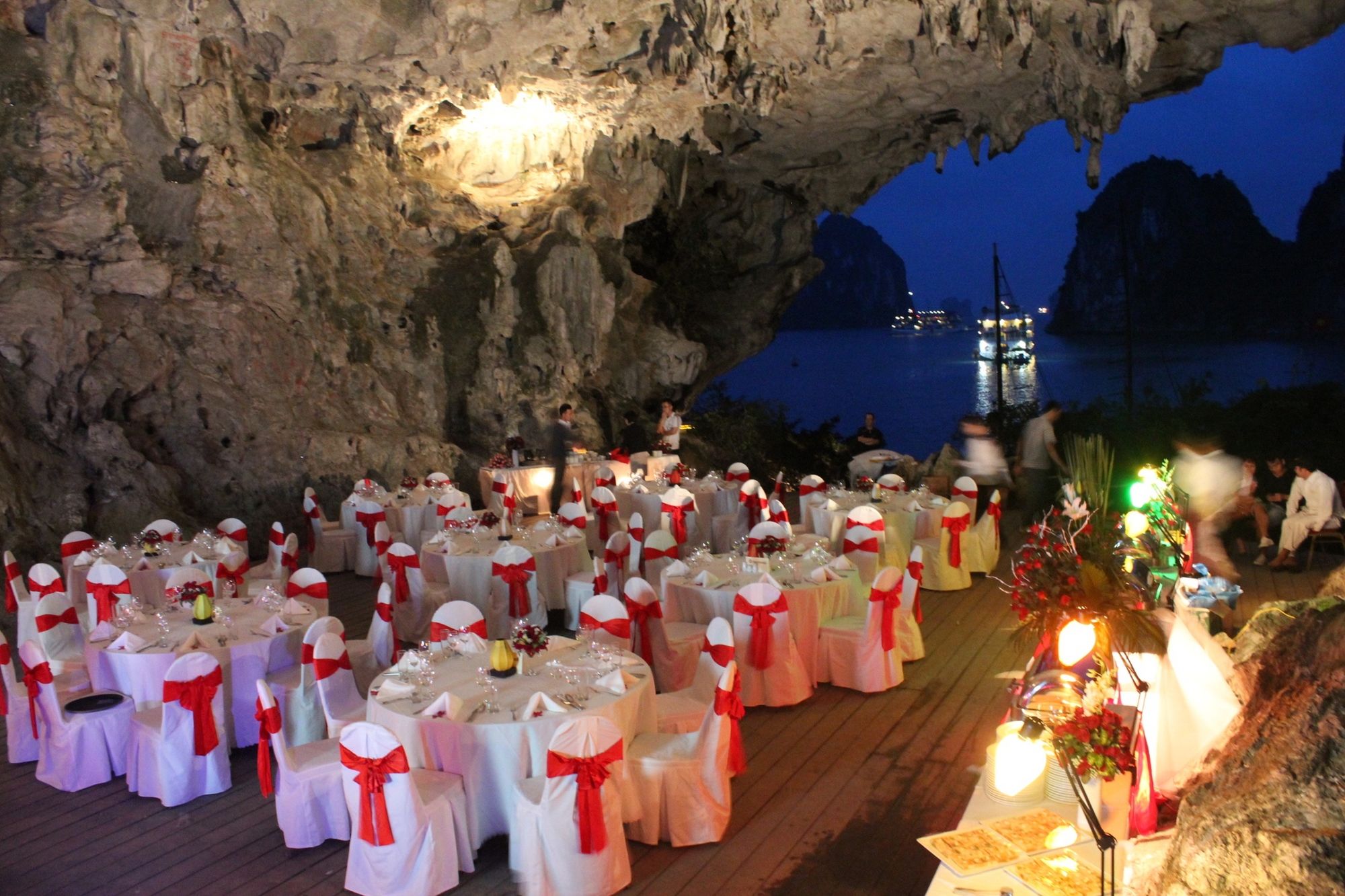 Фото Victory Star Cruise