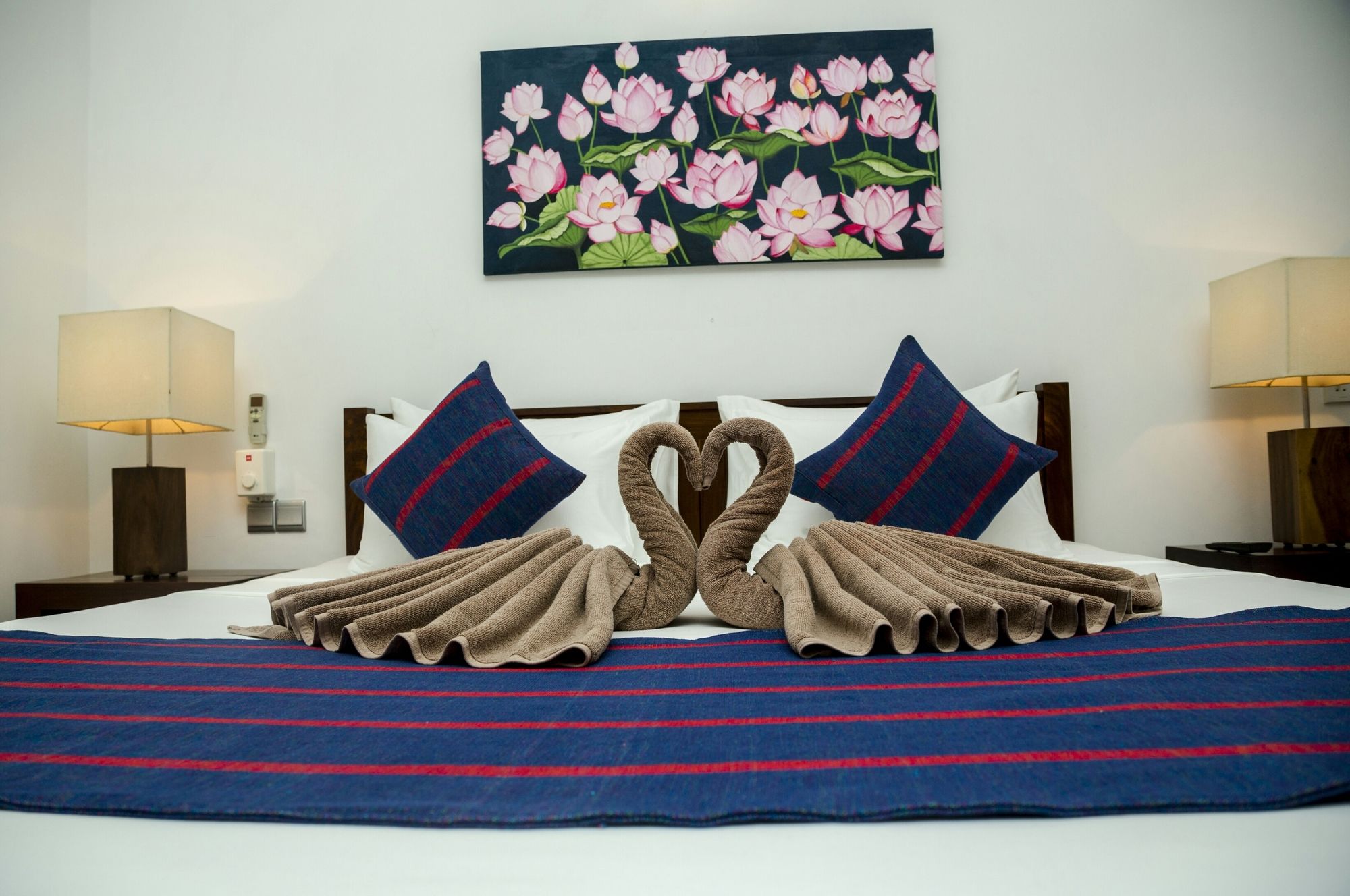 Фото Villa Upper Dickson