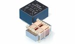 Aslan Elektronik San. Ve Tic (Istanbul, Basaksehir, Ikitelli OSB Neighborhood, Cevre Industrial Complex, Block 10, 8) ، الأجهزة الإلكترونية ومكوناتها
