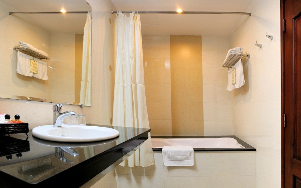 Фото Elios Hotel