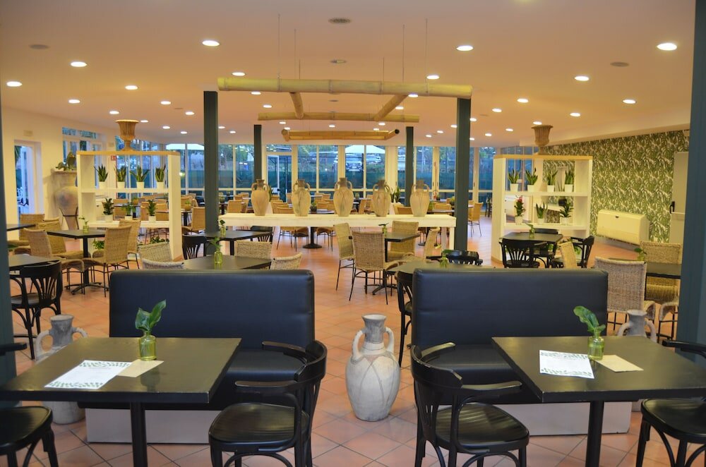 Фото Sopramare Resort