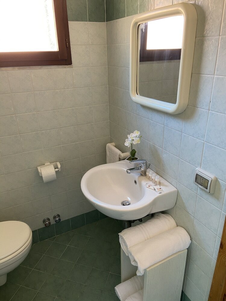 Фото Sopramare Resort