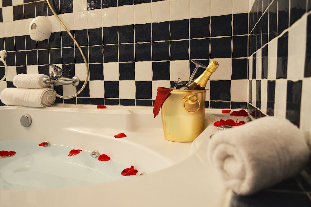 Фото Imperial Rooms Rome