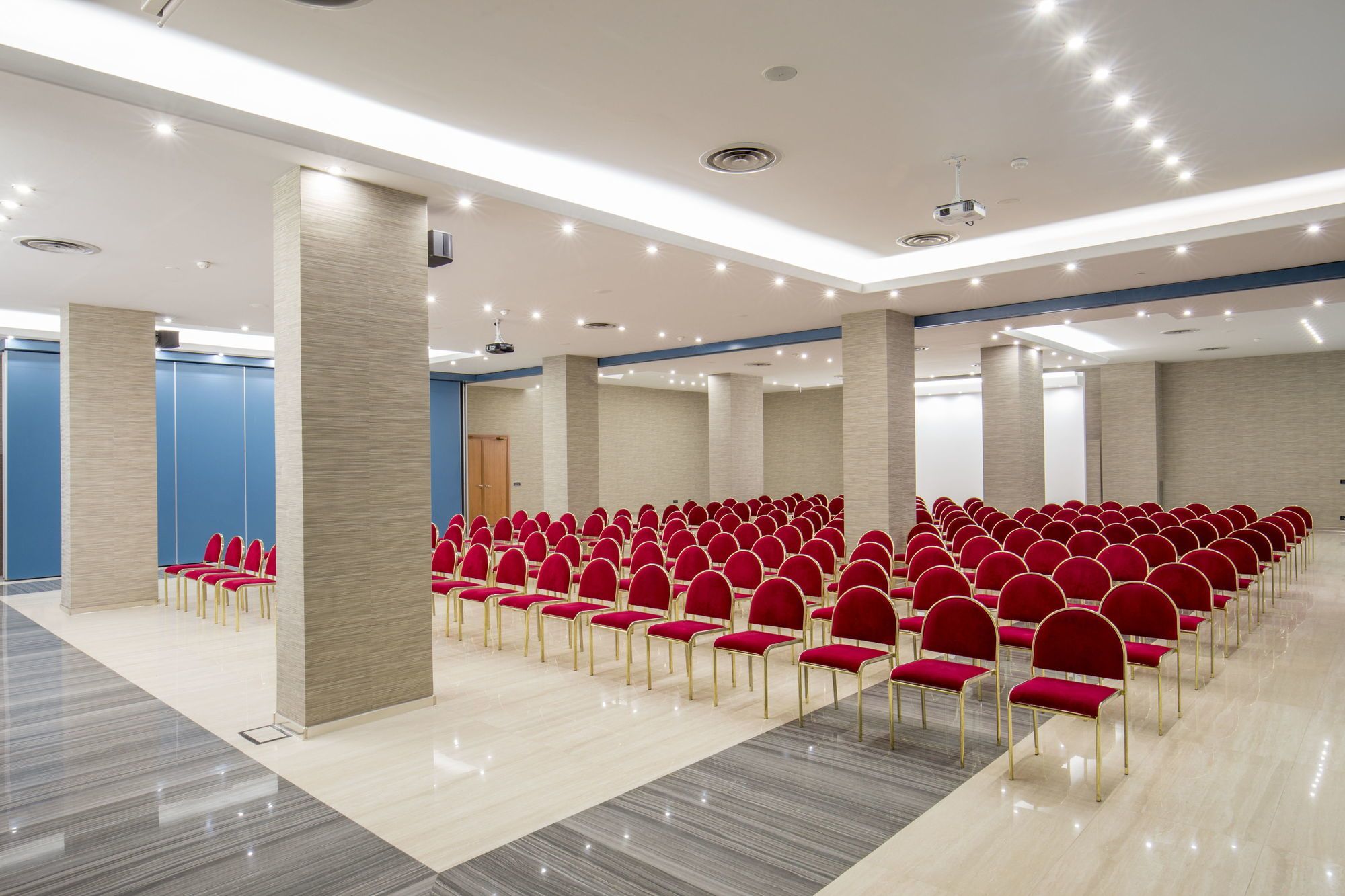 Фото Enea Hotel Pomezia