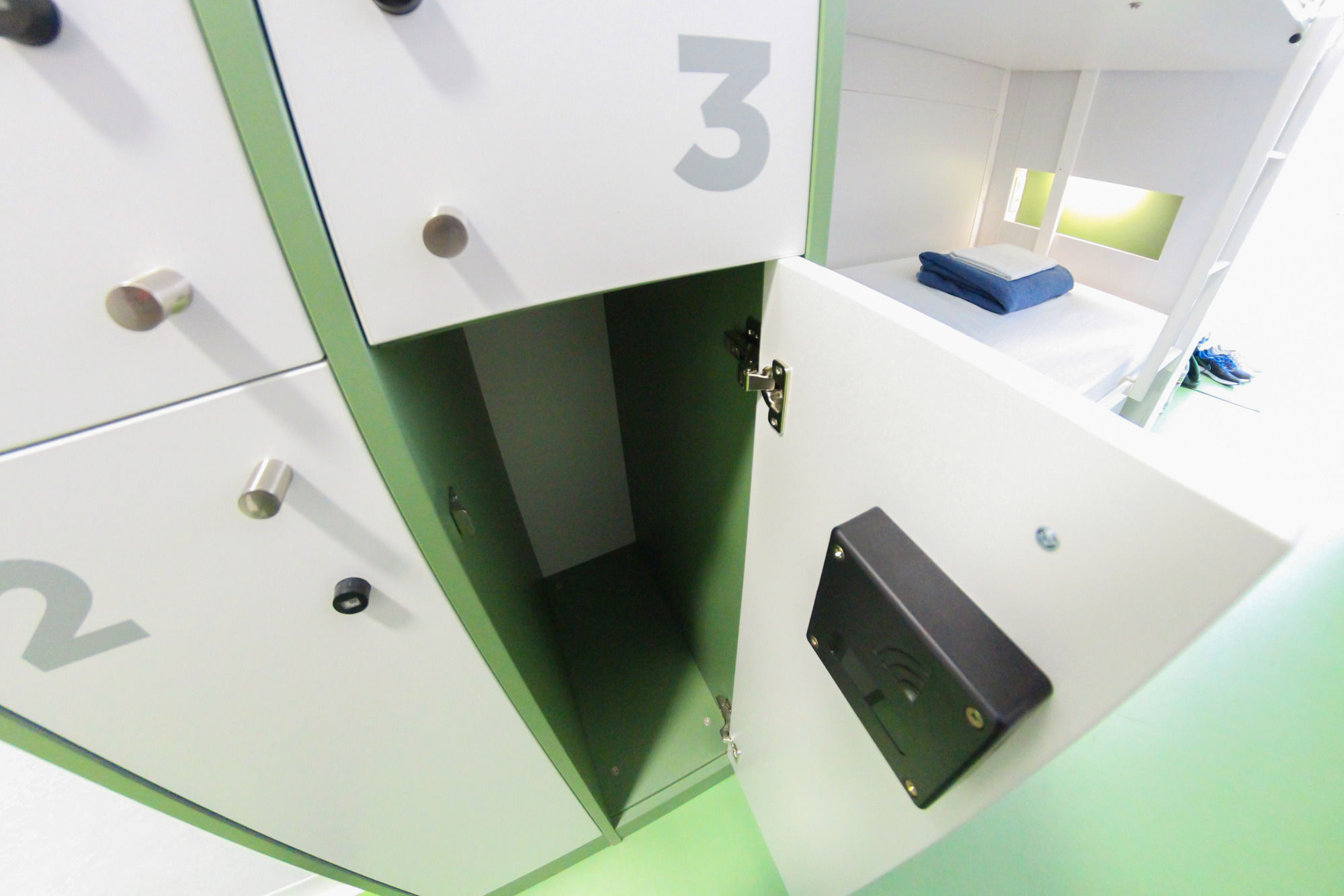 Фото Sant Jordi Gracia