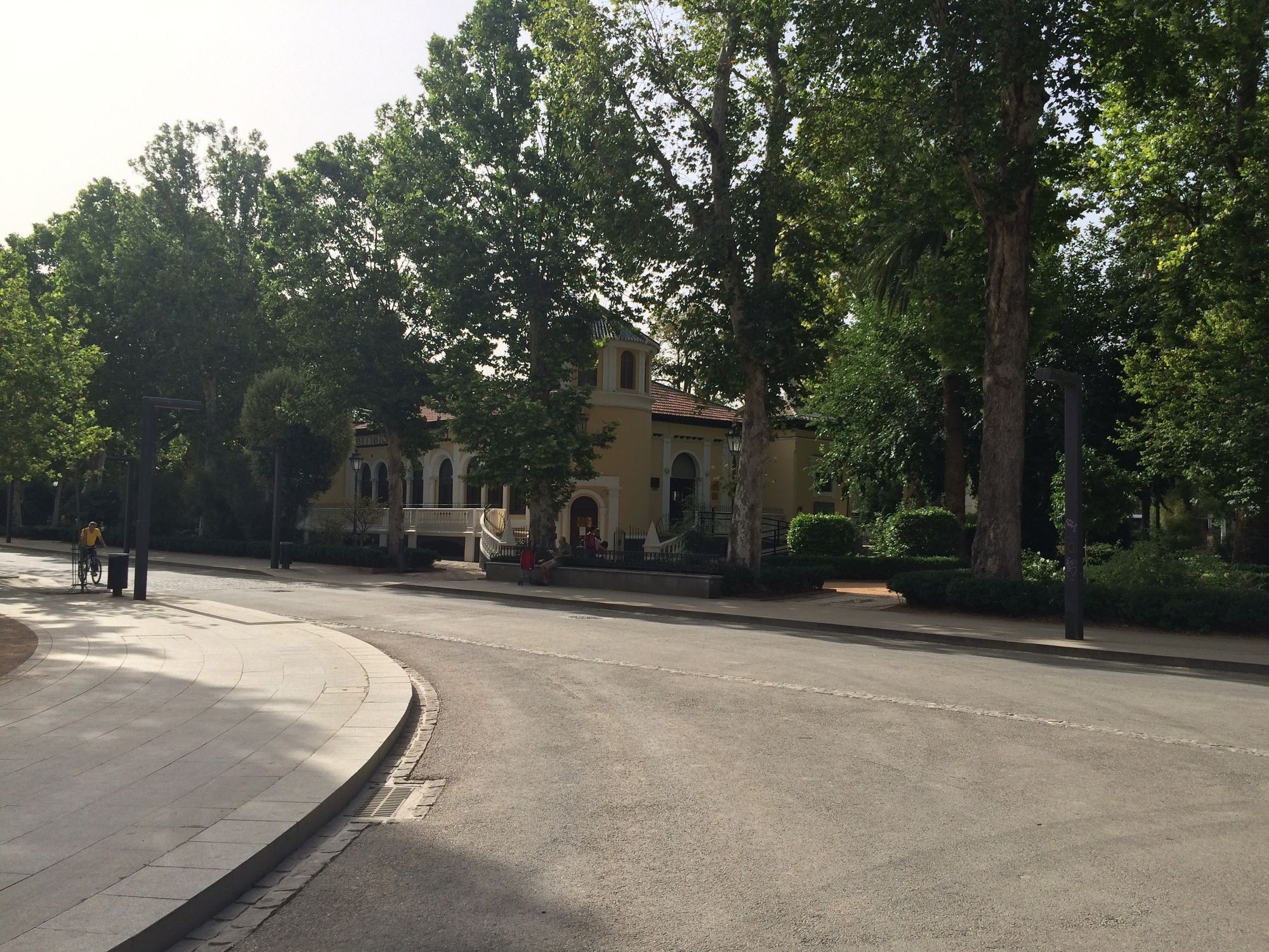 Фото Oh My Hostel