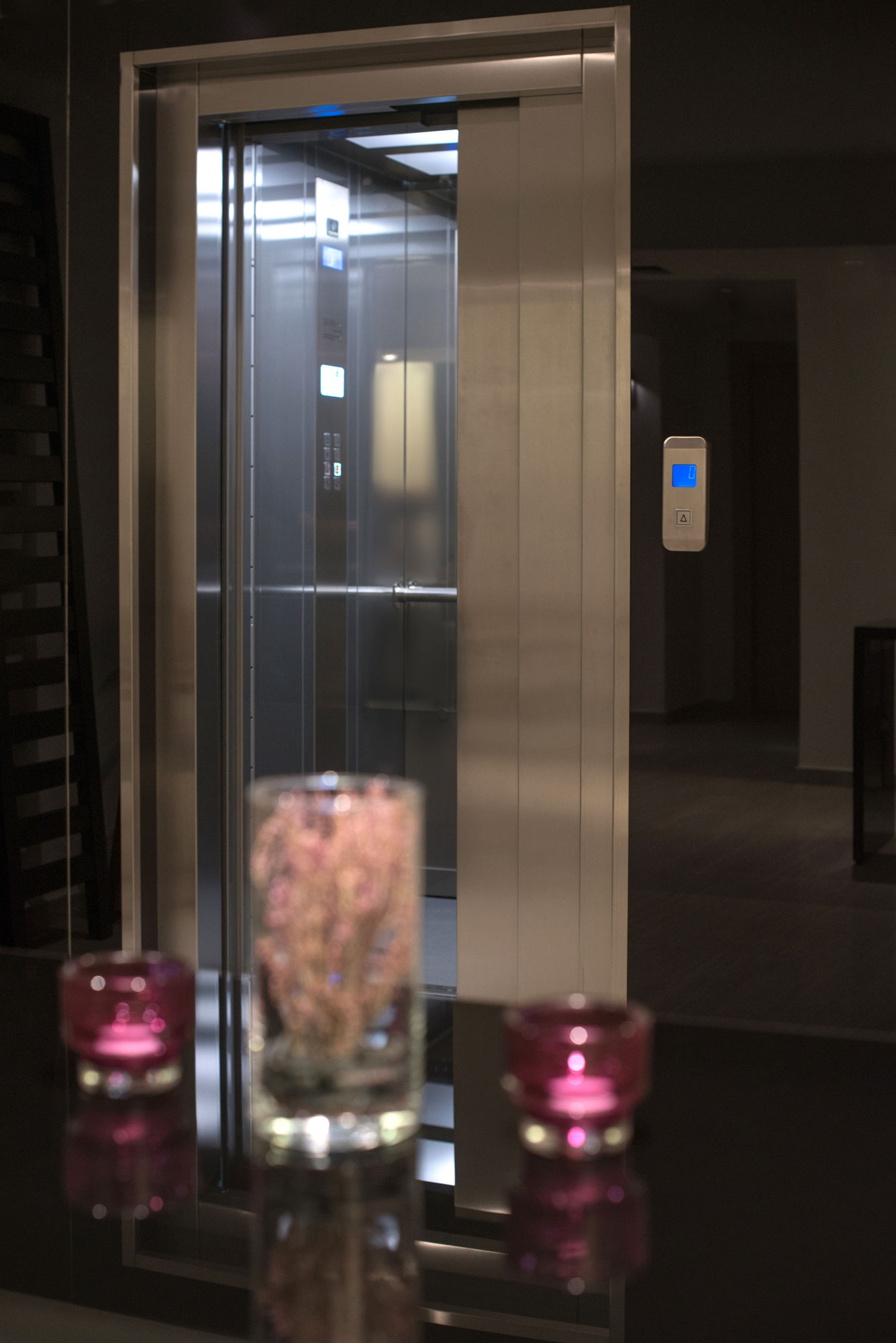 Фото Gkeea Boutique Hotel