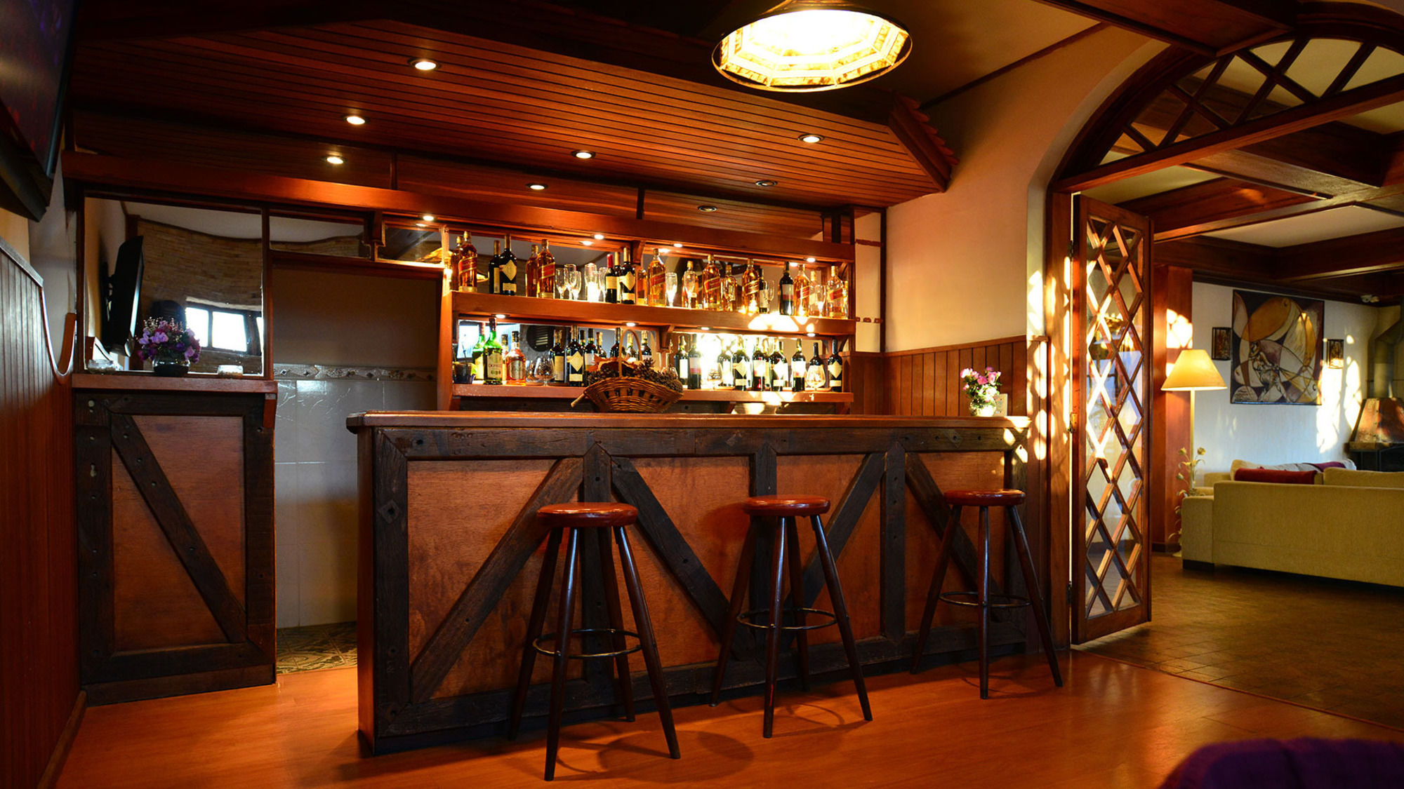 Фото Hotel Savoy Excellence