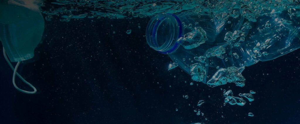 Natural resource extraction Northern Istanbul Environmental Management Industry and Trade Inc. - Seymen Branch, Silivri, photo