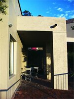 Фото Orangerie Guesthouse