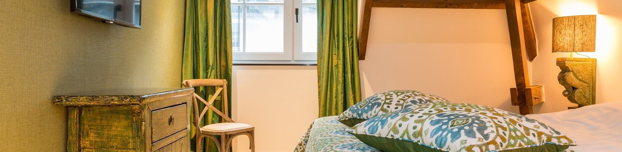 Фото Little Grand