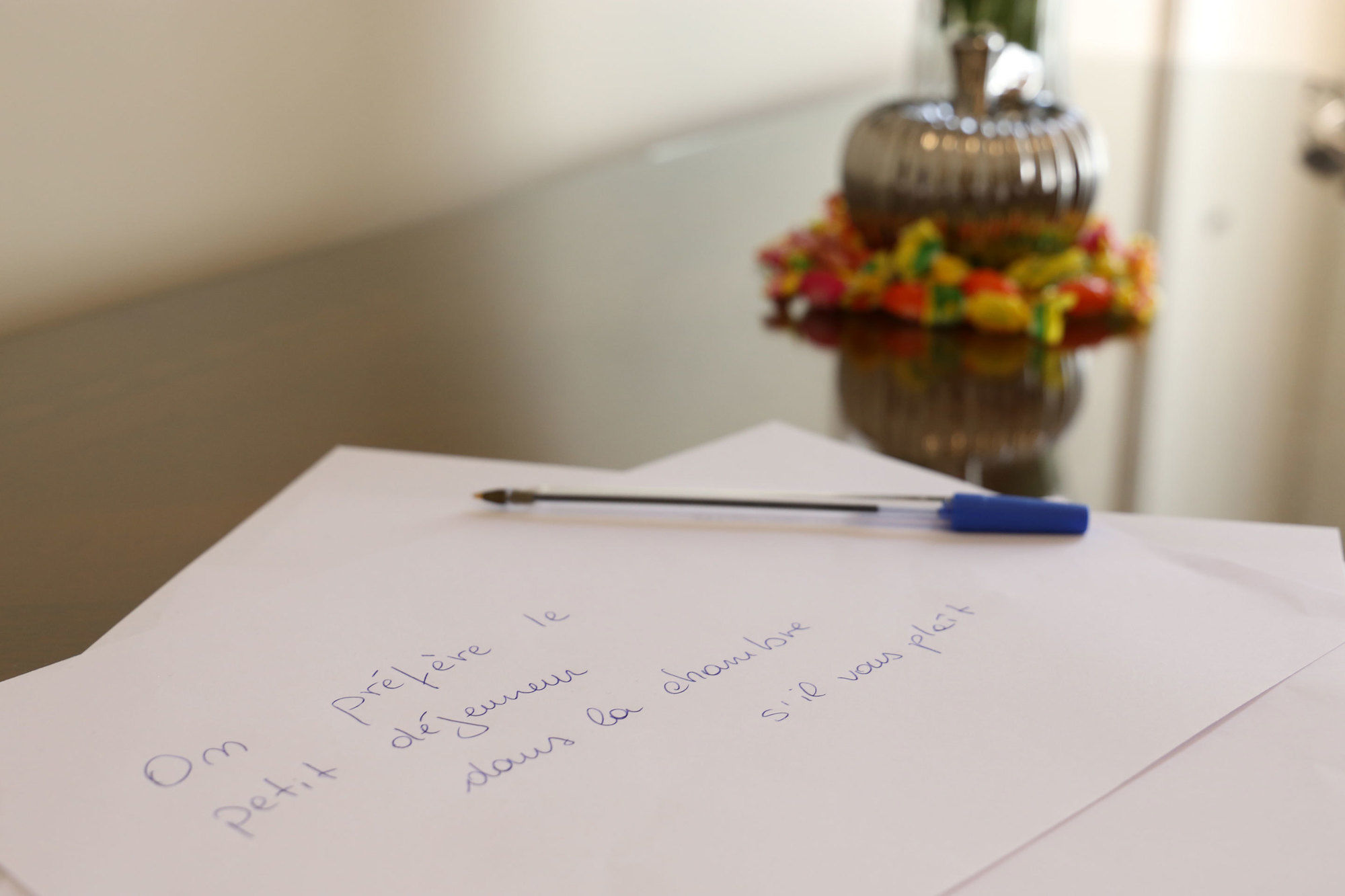 Фото Dimora Delle Arti