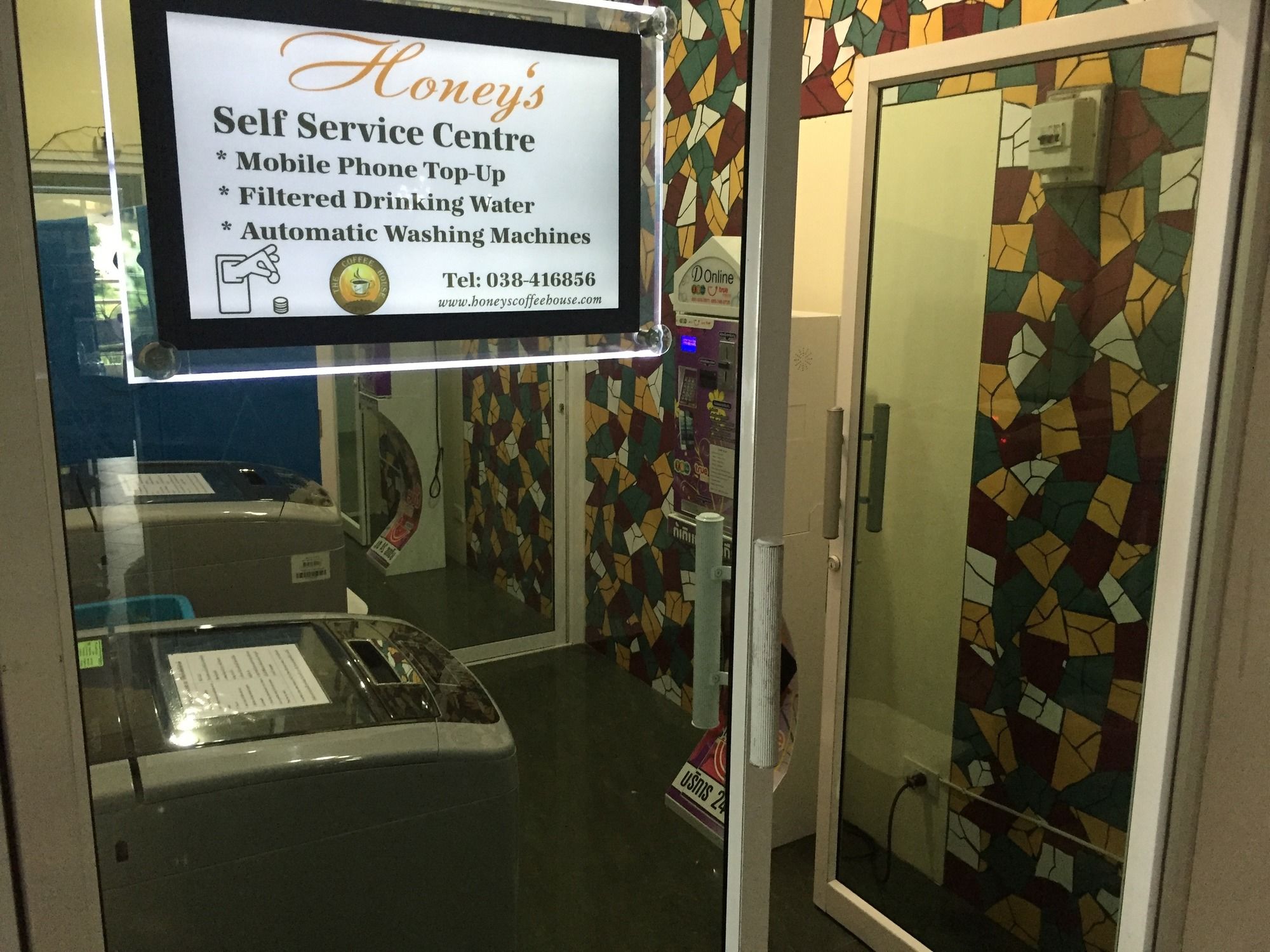 Фото View Talay 6 Condominium by Honey