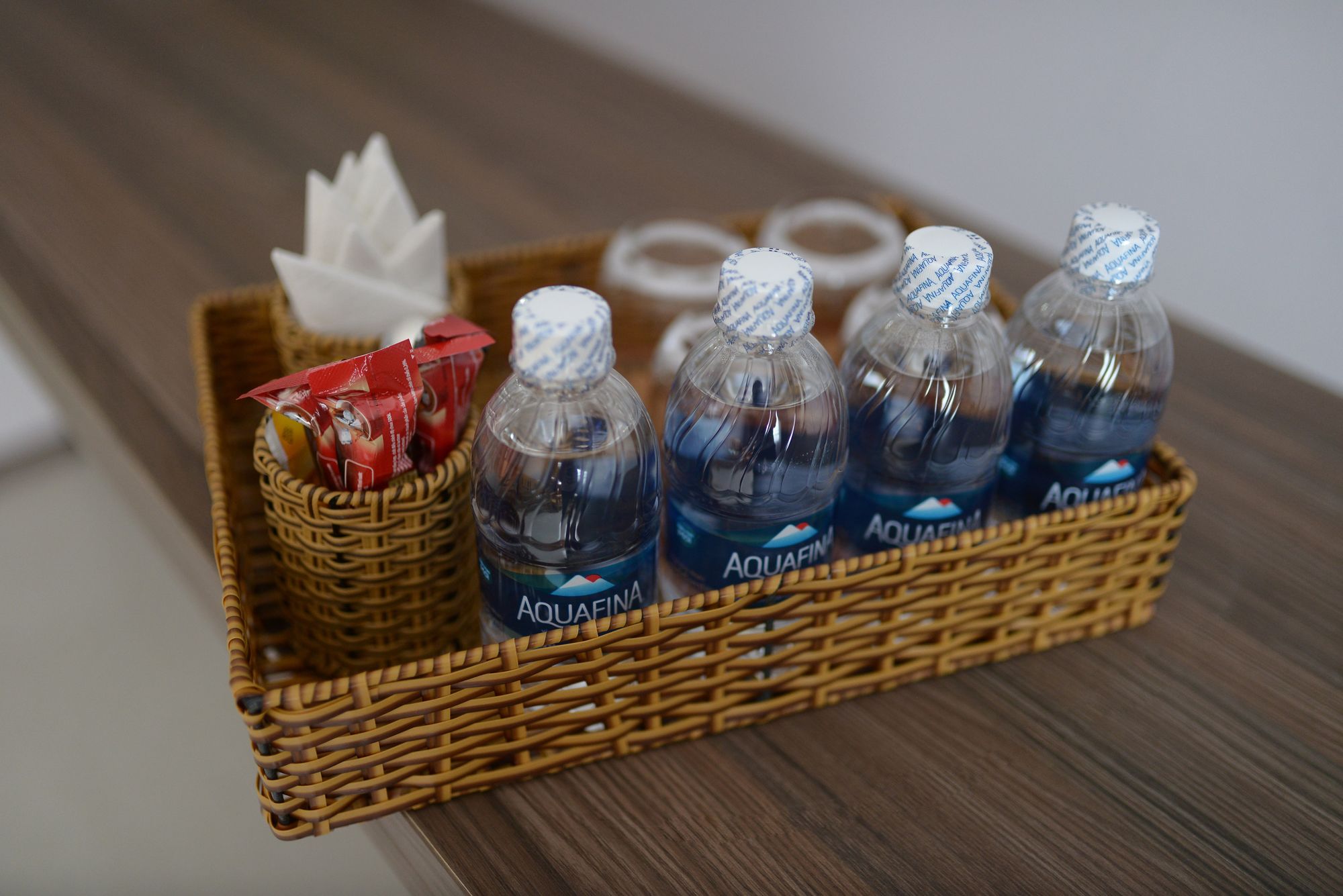 Фото Coral Hotel