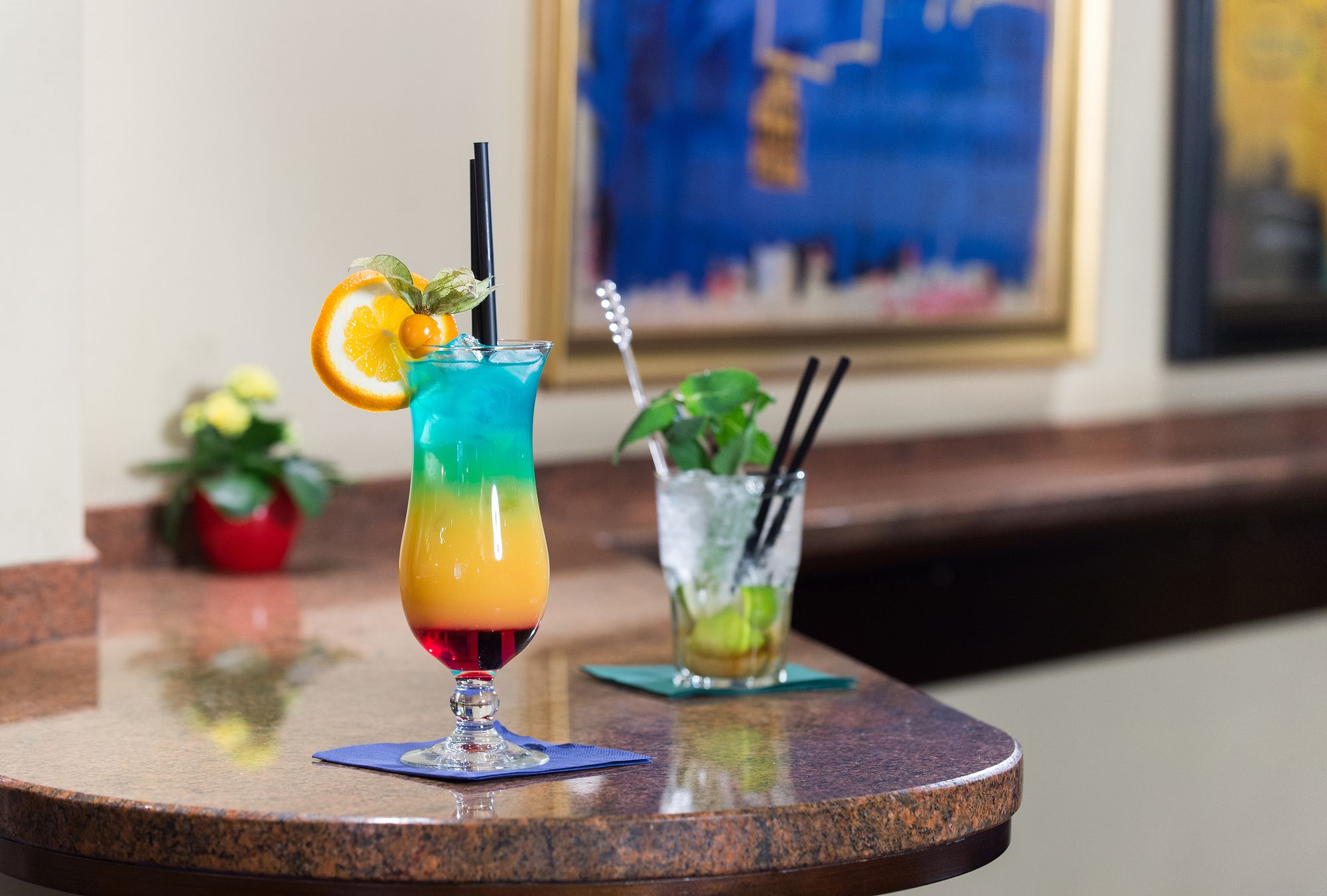 Фото Hotel Fulda Mitte