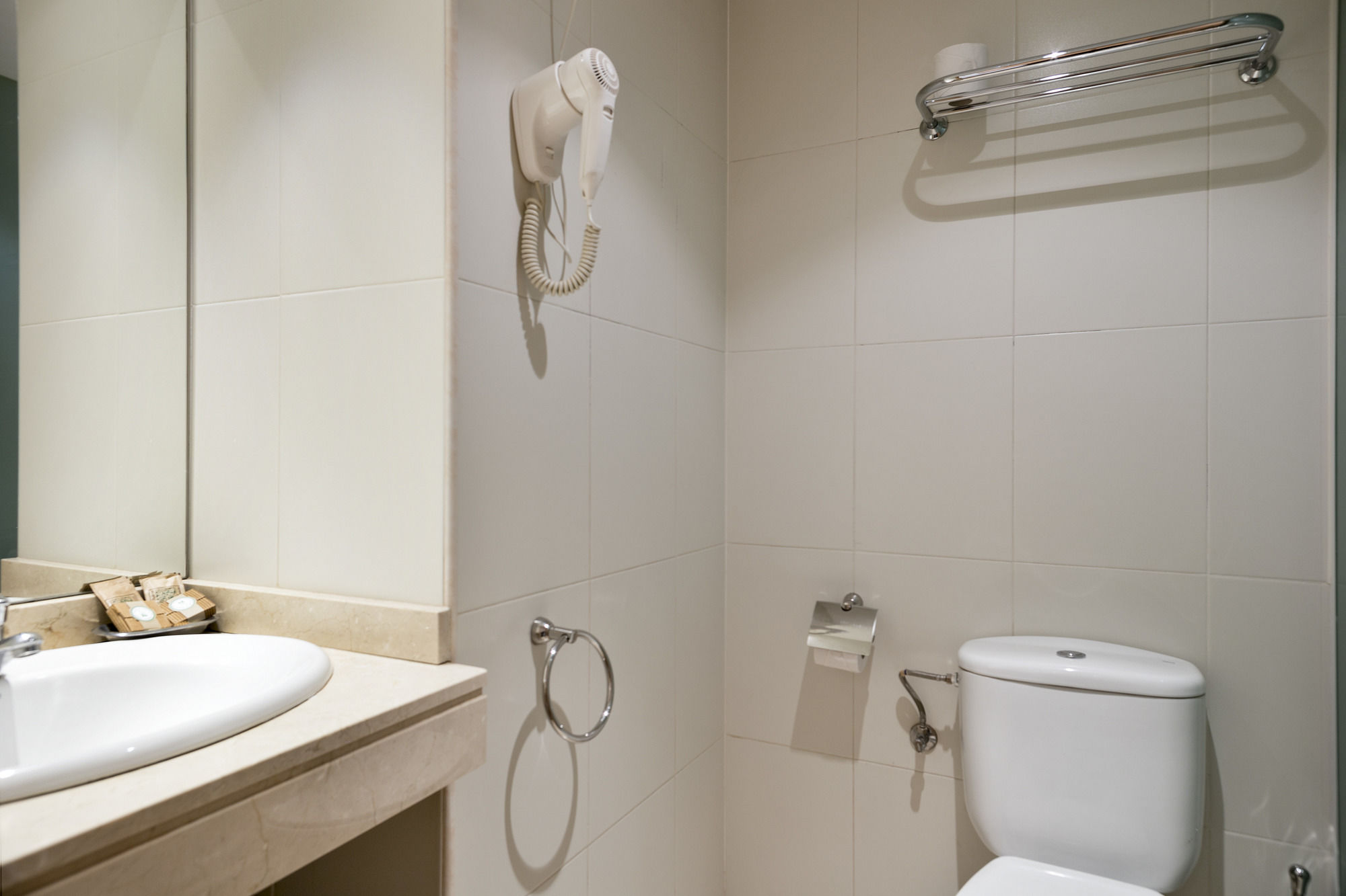 Фото Apartamentos Laforja