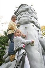 Фото Jiminy Peak Mountain Resort