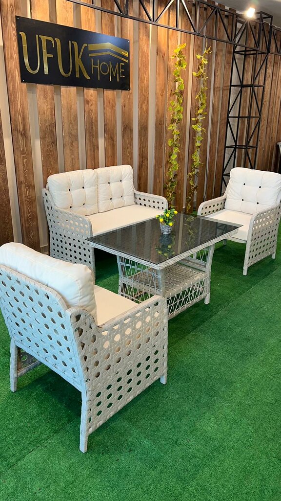 Shopping mall New World Bookstore Hajj Supplies, Kayseri, photo