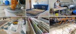 Cankaya Ayranci Carpet Washing (Ankara Province, Cankaya District, Ayrancı Mah., Güleryüz Sok., 7/9), carpet cleaning