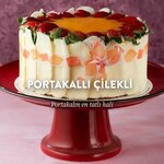 Pelit Patisserie (İstanbul, Eyüpsultan, Göktürk Merkez Mah., Belediye Cad., 26L), cake orders