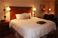 Фото Hampton Inn Rawlins