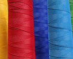 Burc Nakis (İstanbul, Eski Edirne Asfalti Avenue, 564), embroidery services