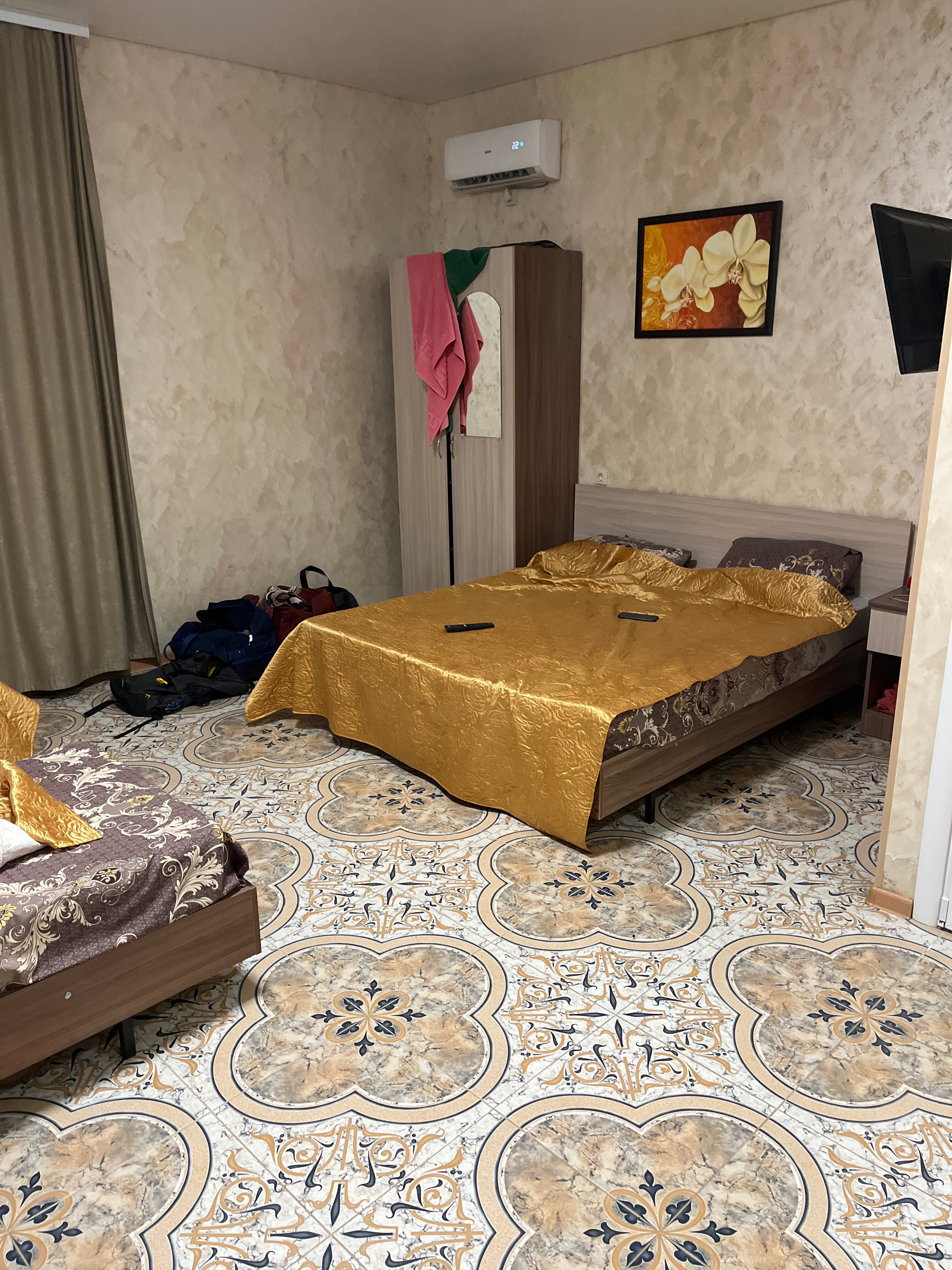 Фото Валентайм