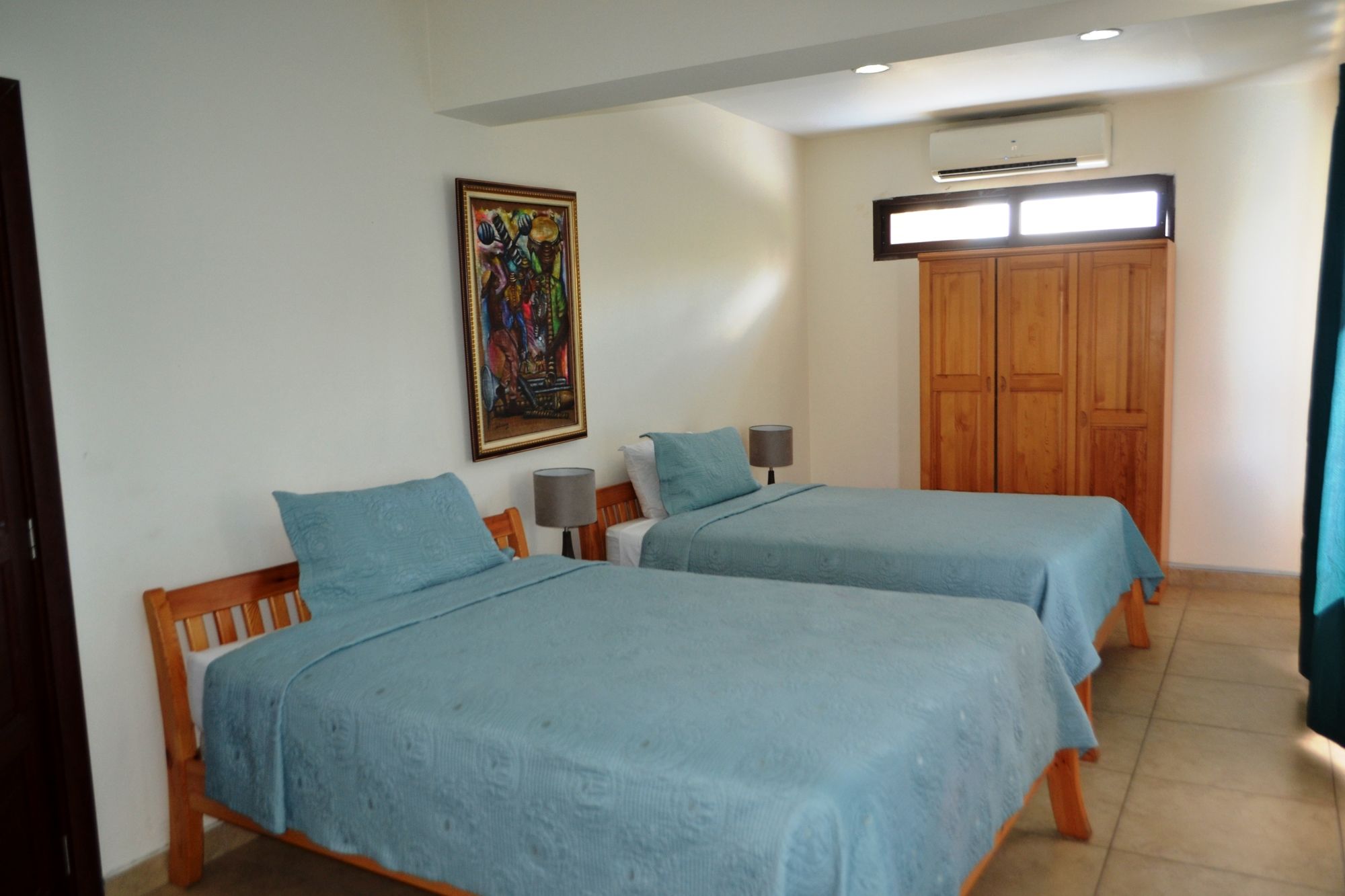 Фото Elite Hotel